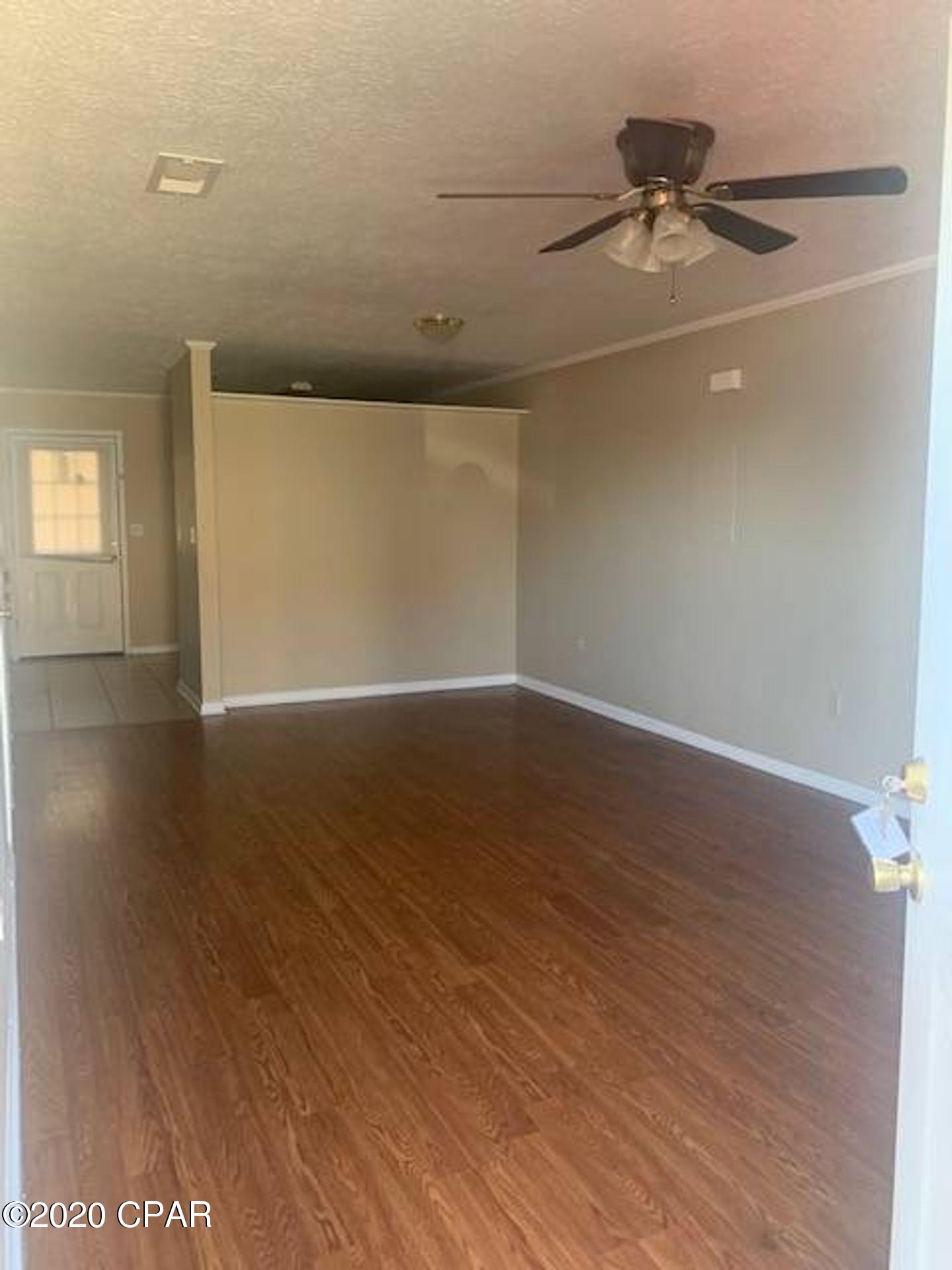  G2d1d8rvtep4nbur_f1g3xe6gsach6drreq_n7nltw