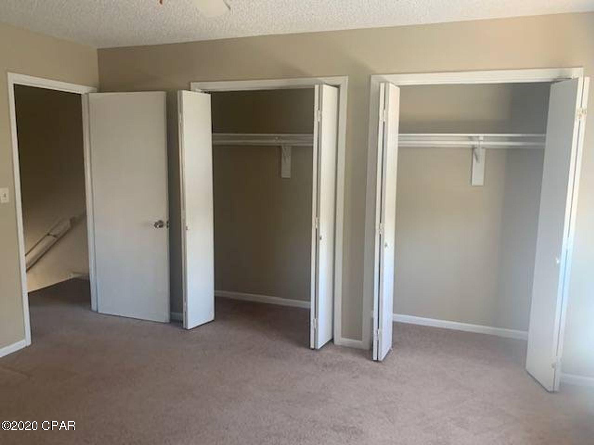 Mmq8hutkbfirzg 39060 4dzfey2cc5fcdyqaehsjiu