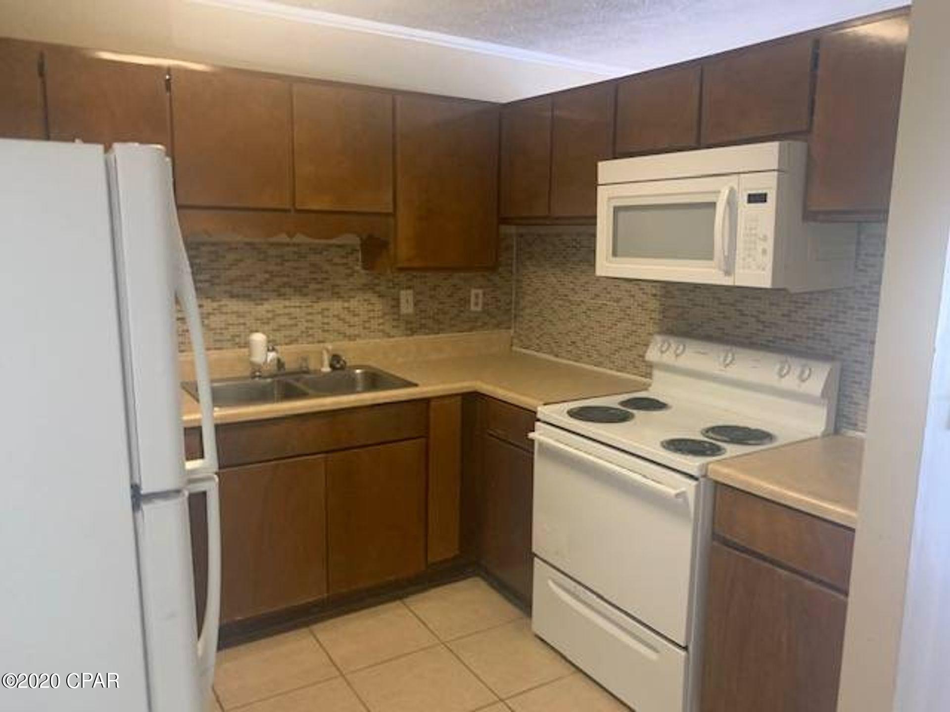 0v8kexrynj0tfdulwawrrytvtfhr0o5hoak1qqwkeqg