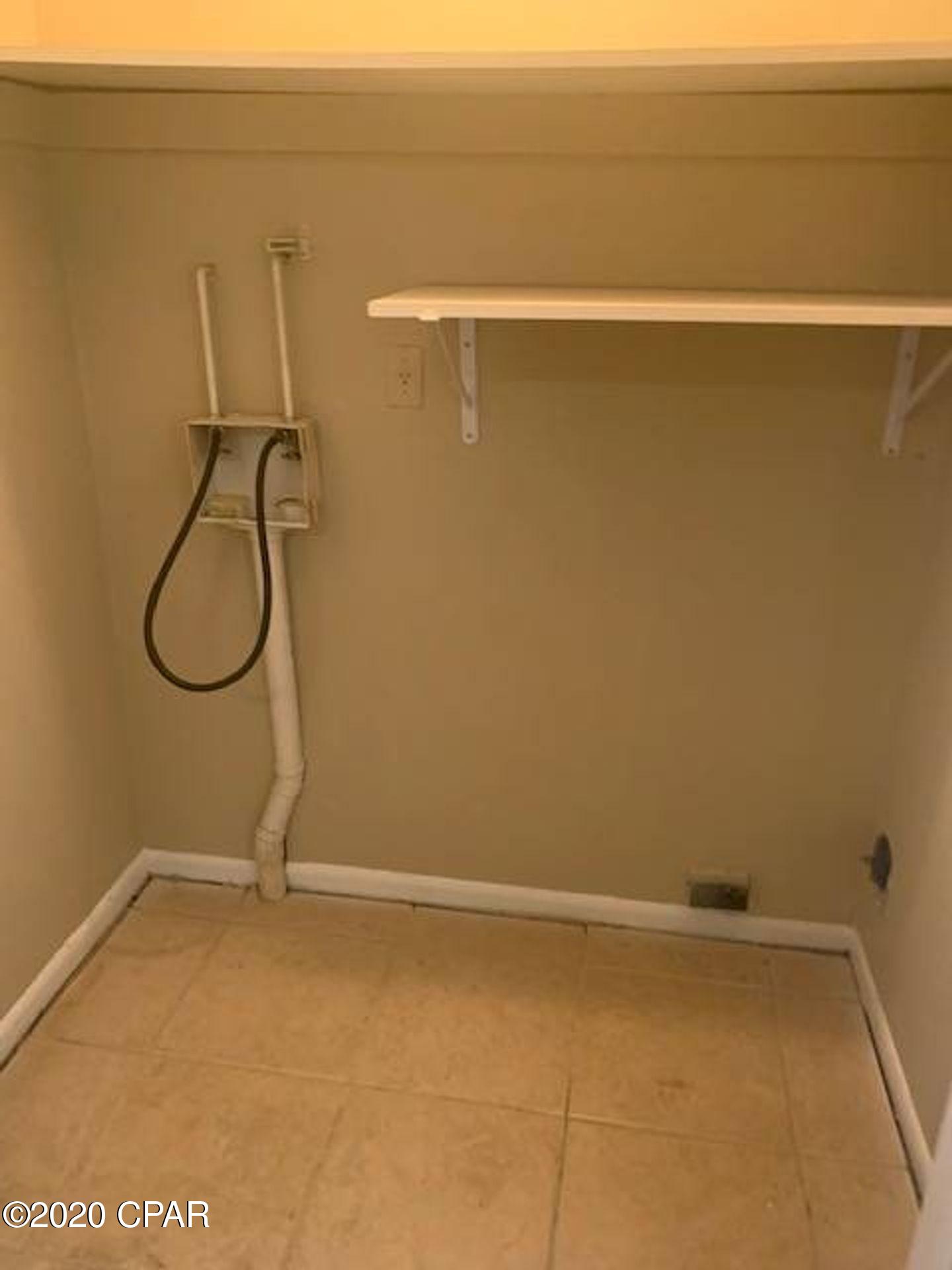 Ohpfjs Dbz Xd_x5mscr65ezrl__vrgdtneagegajos