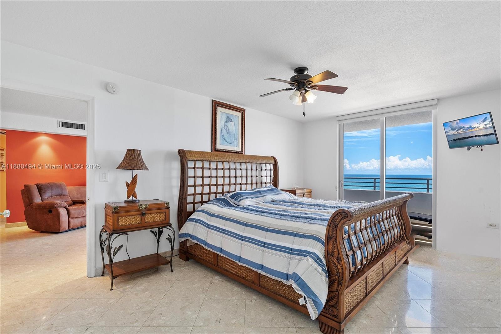Property photo # 3