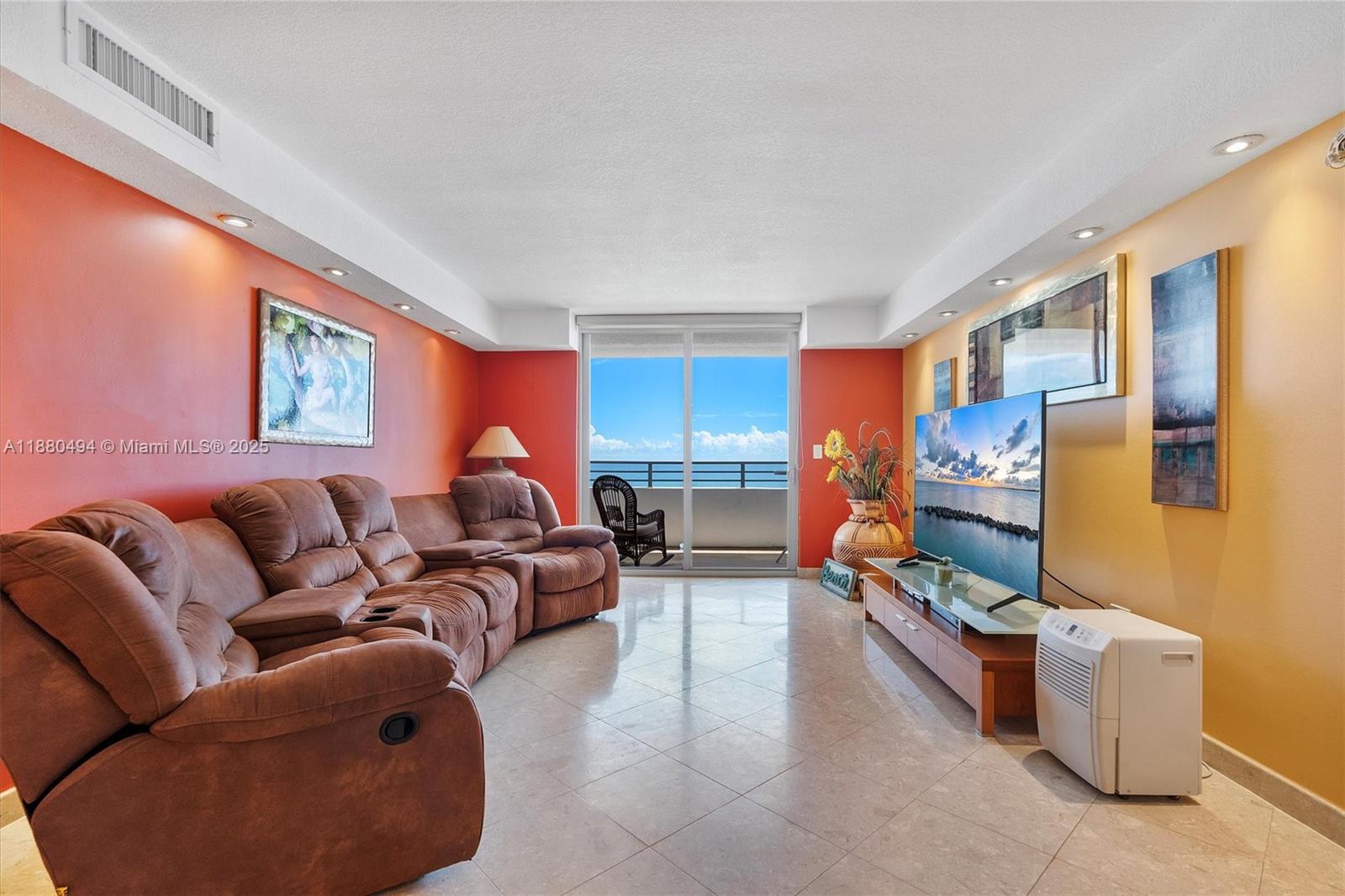 Property photo # 4