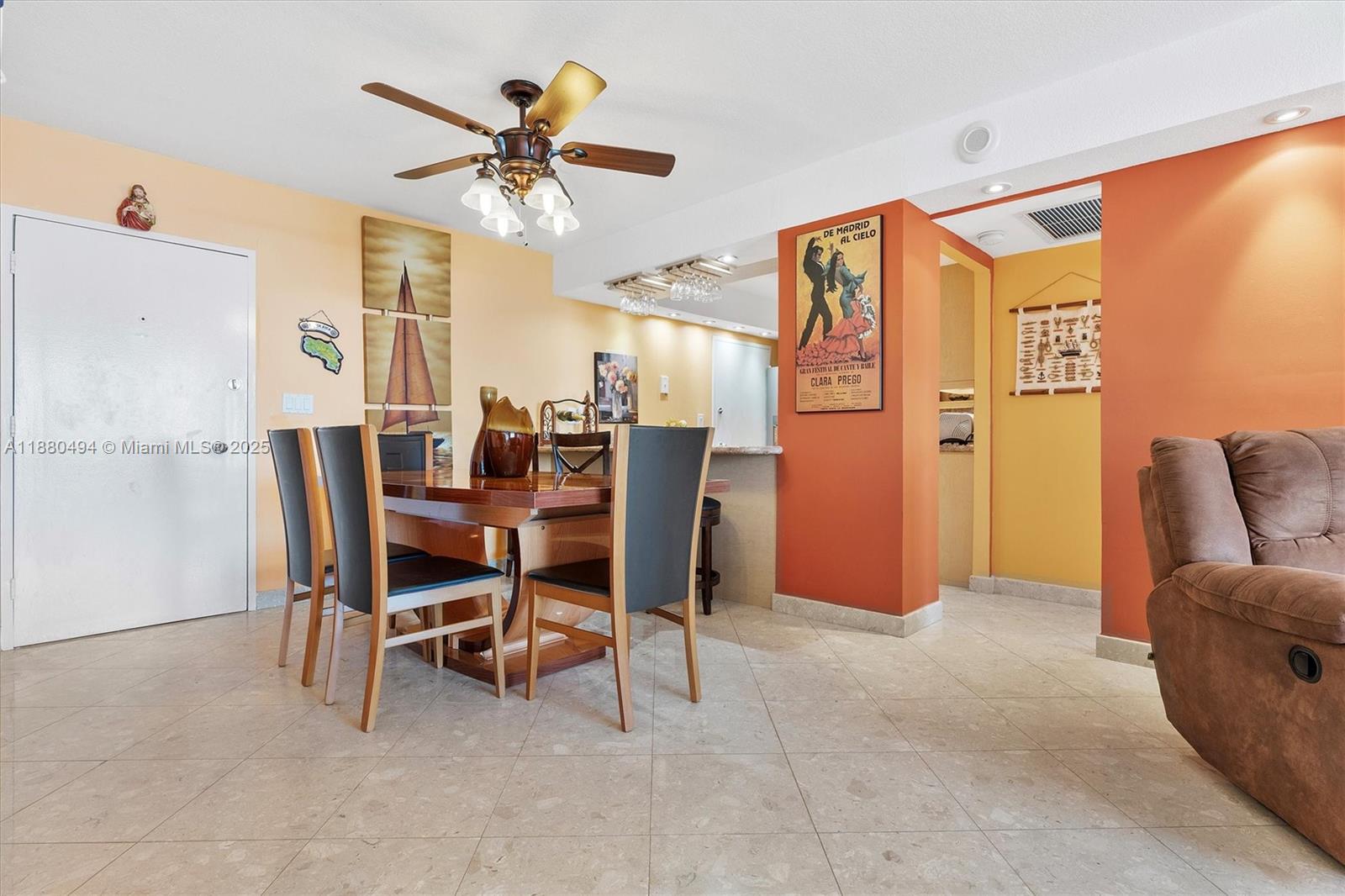 Property photo # 2