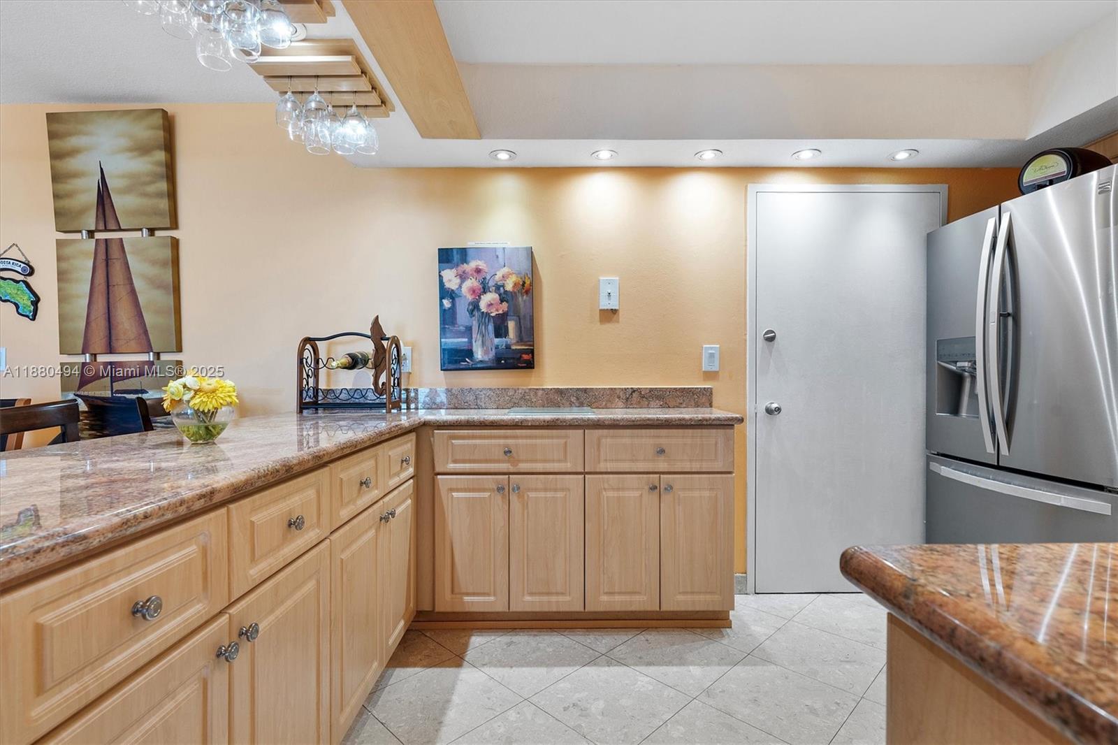 Property photo # 8