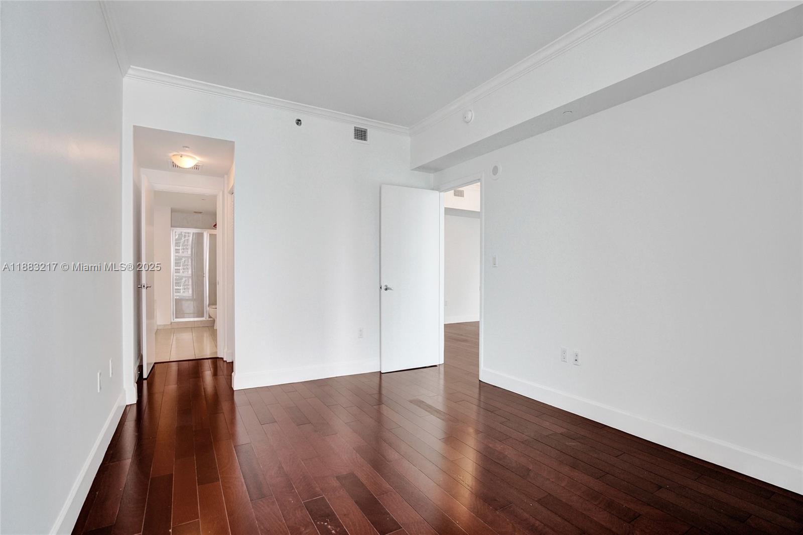 950 Brickell Bay Dr 1704