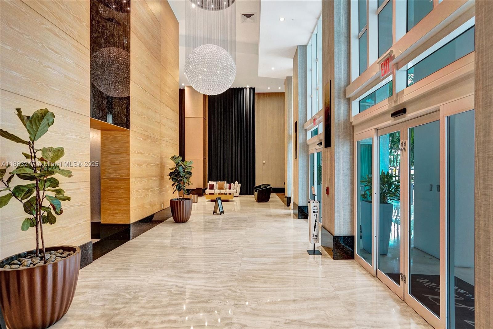 950 Brickell Bay Dr 1704