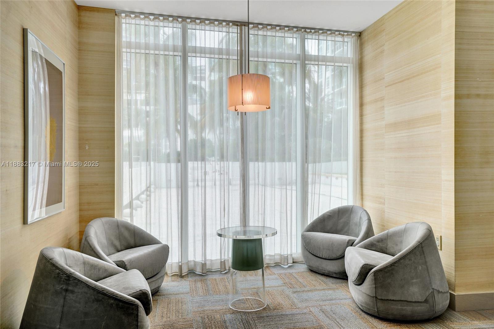 950 Brickell Bay Dr 1704