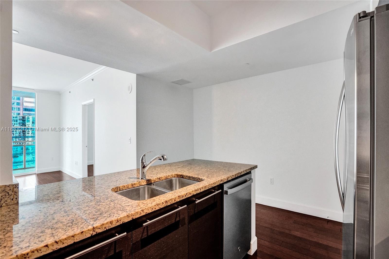 950 Brickell Bay Dr 1704