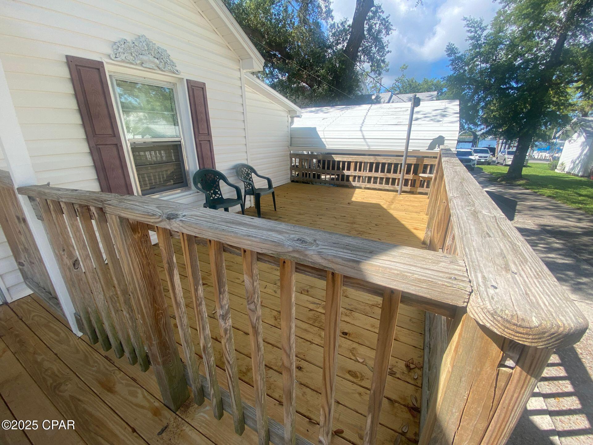 Image 2 For 374 Massalina Drive B