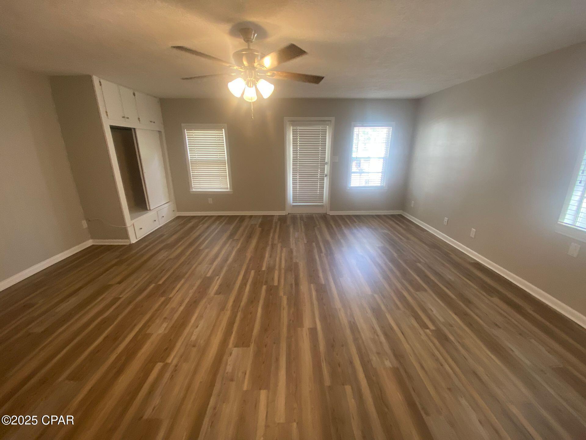 Qerpzu8gfpqexgwpjk7vrud6iybe1v Rbdfgwy3hacg