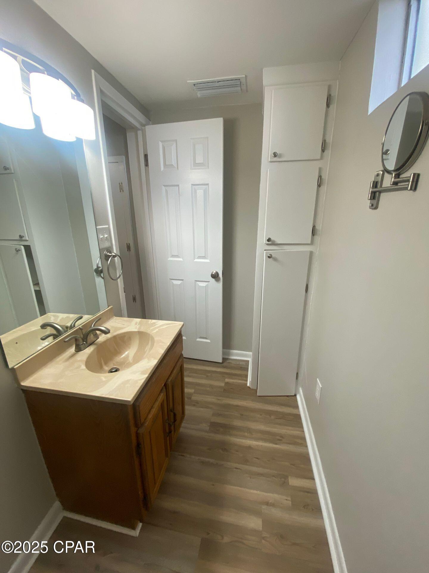 Qt4z4rn90c6xv2dyyixszszsgoqcekubl48tgq7kiiy