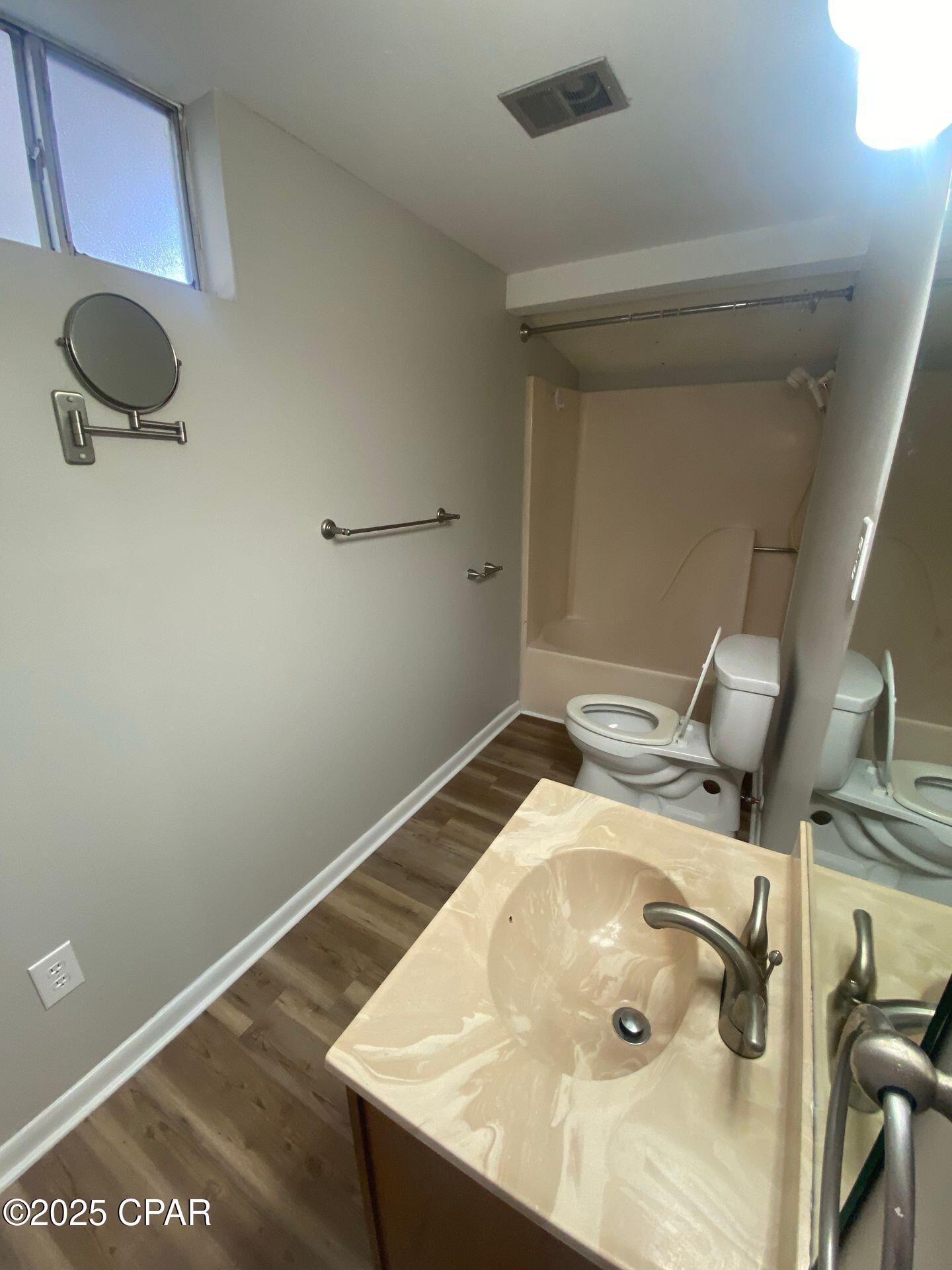 Pfmp58dh3mmgwyjztmzf4gbwnl_6sz5s_csp6jvyhz4