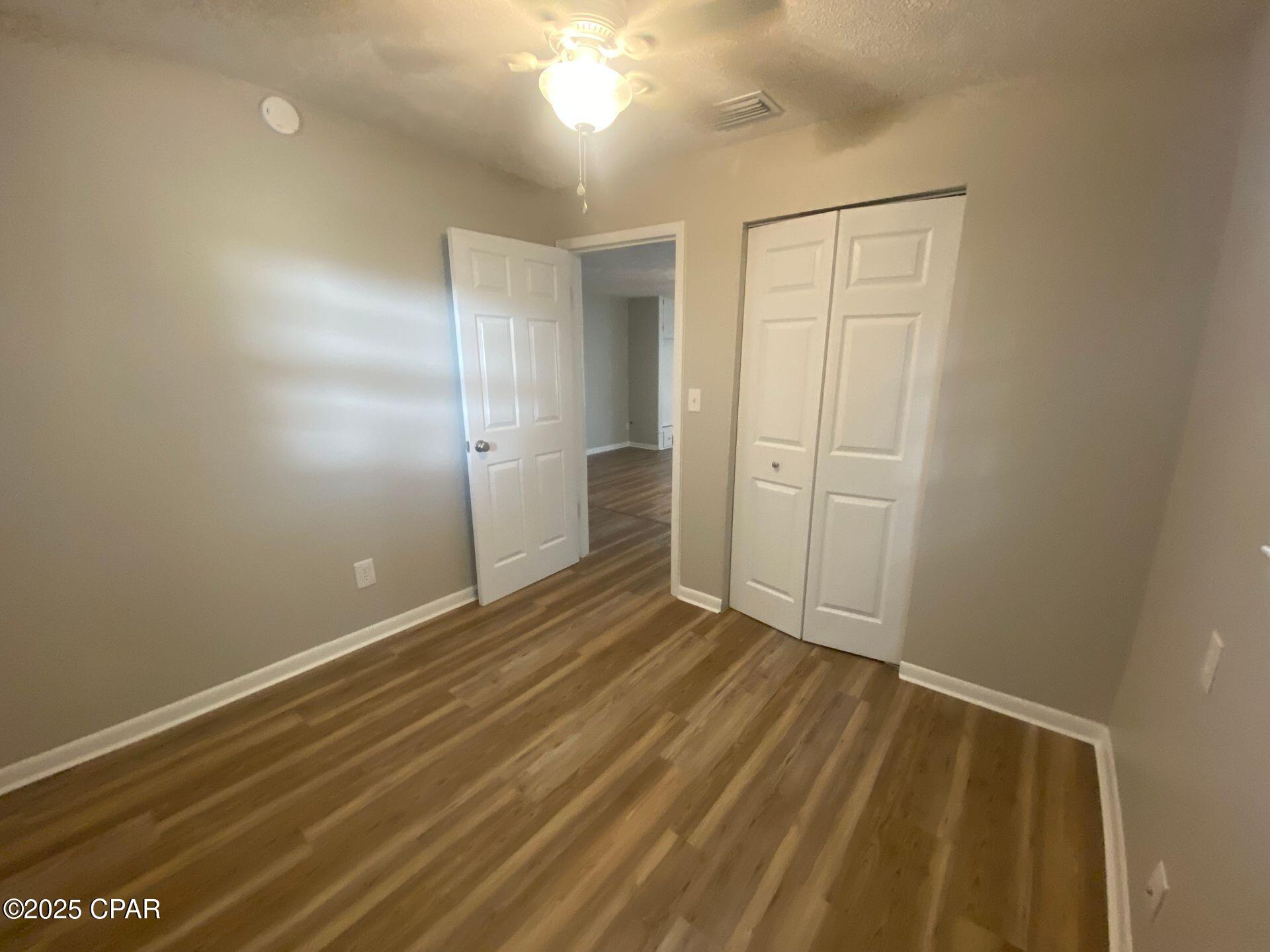 Image 9 For 374 Massalina Drive B