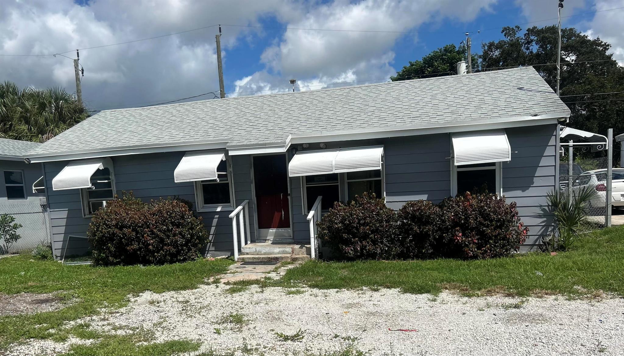 West Gate Estates Norther