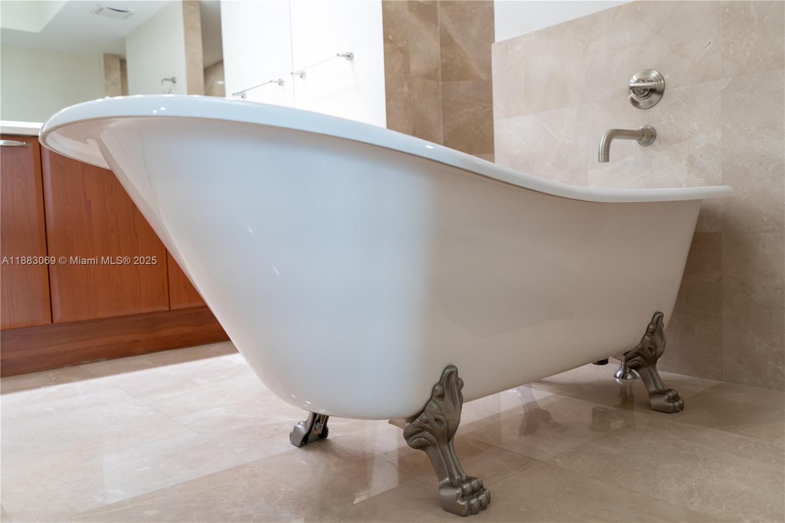 Property photo # 4