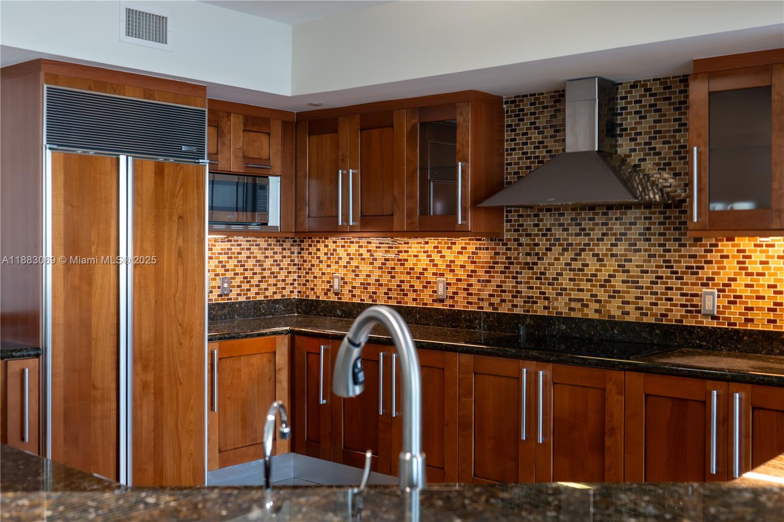 Property photo # 3