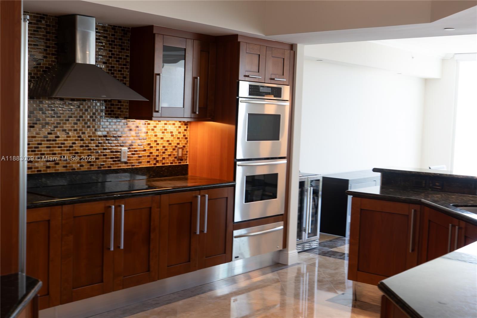 Property photo # 6