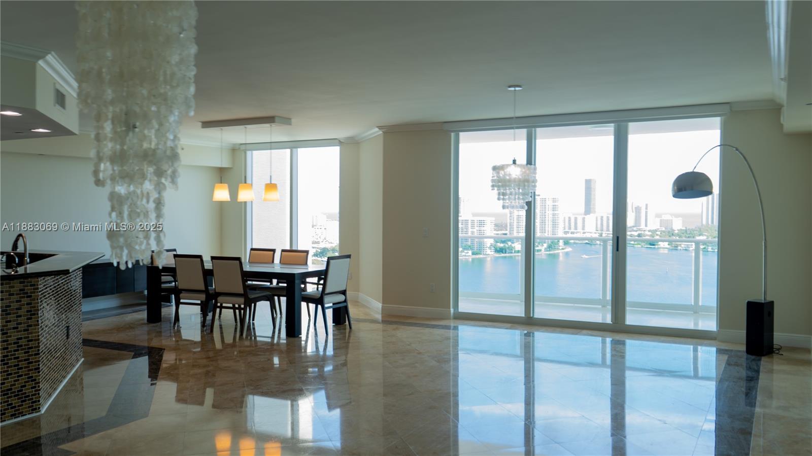 Property photo # 2