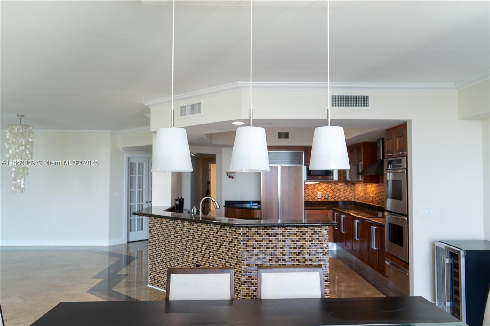 Property photo # 5