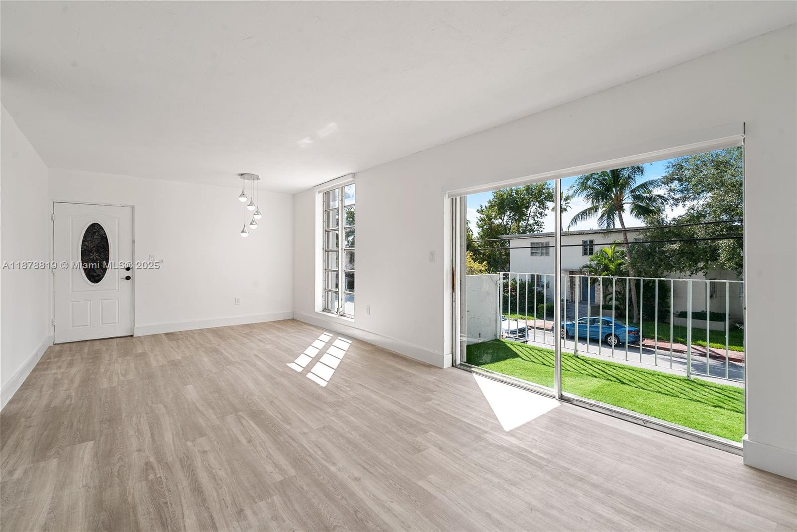 Property photo # 5