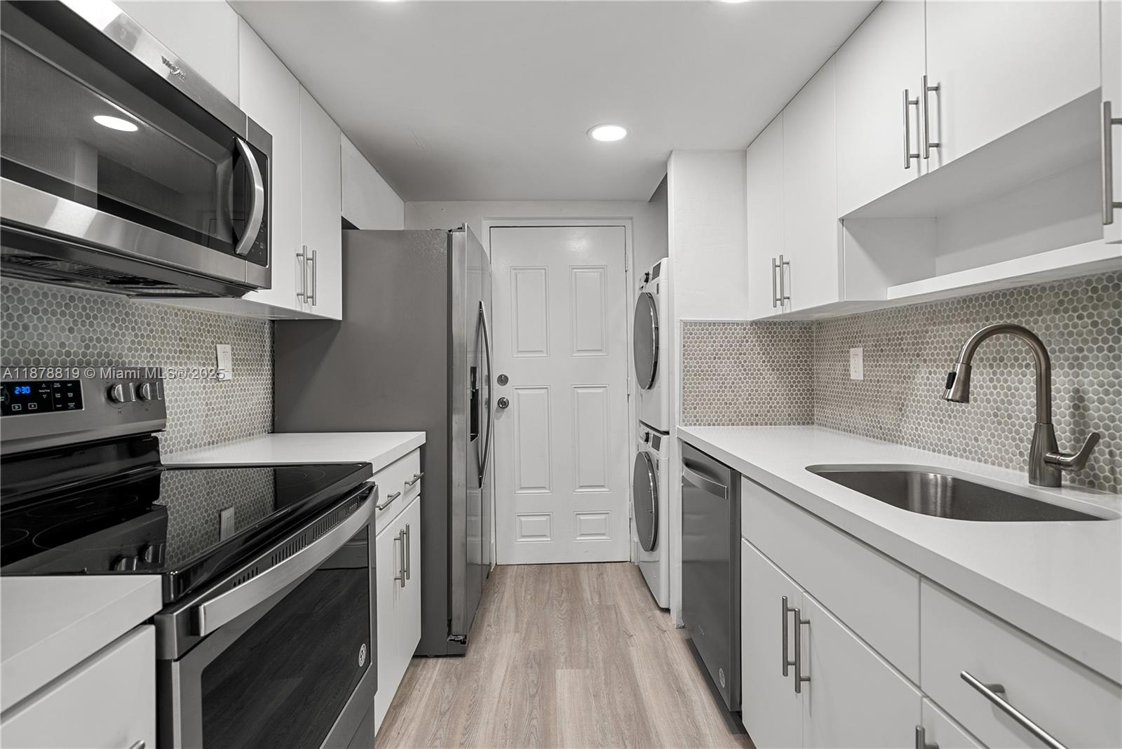Property photo # 7