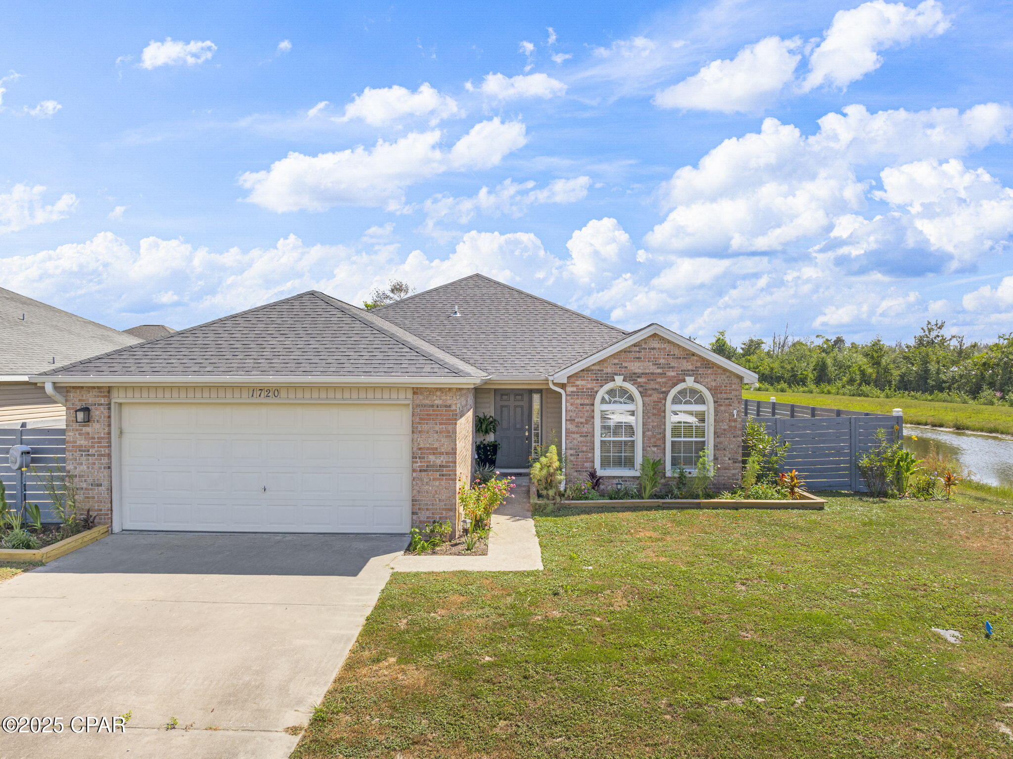 Image 1 For 1720 Everitt Avenue