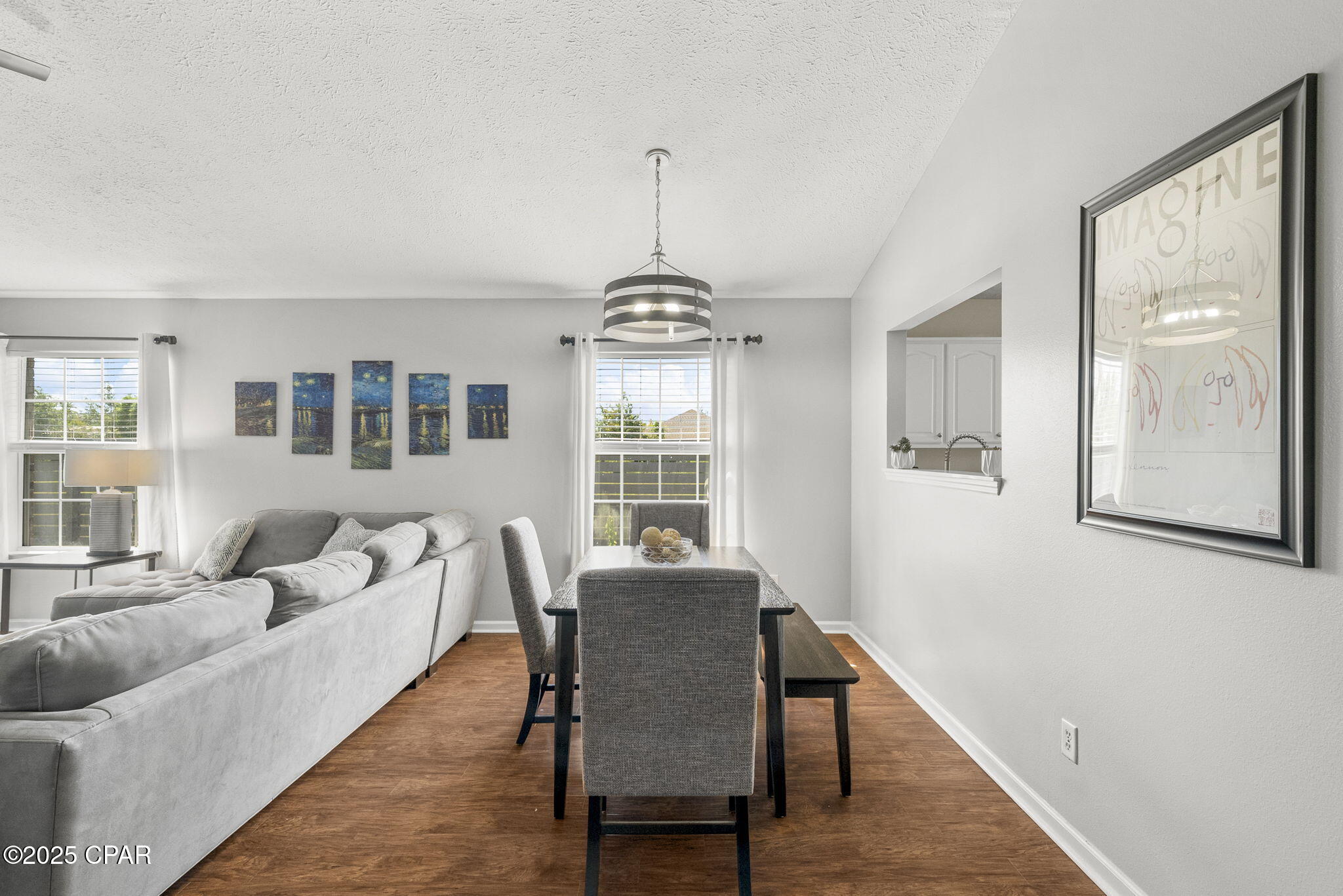 Image 11 For 1720 Everitt Avenue