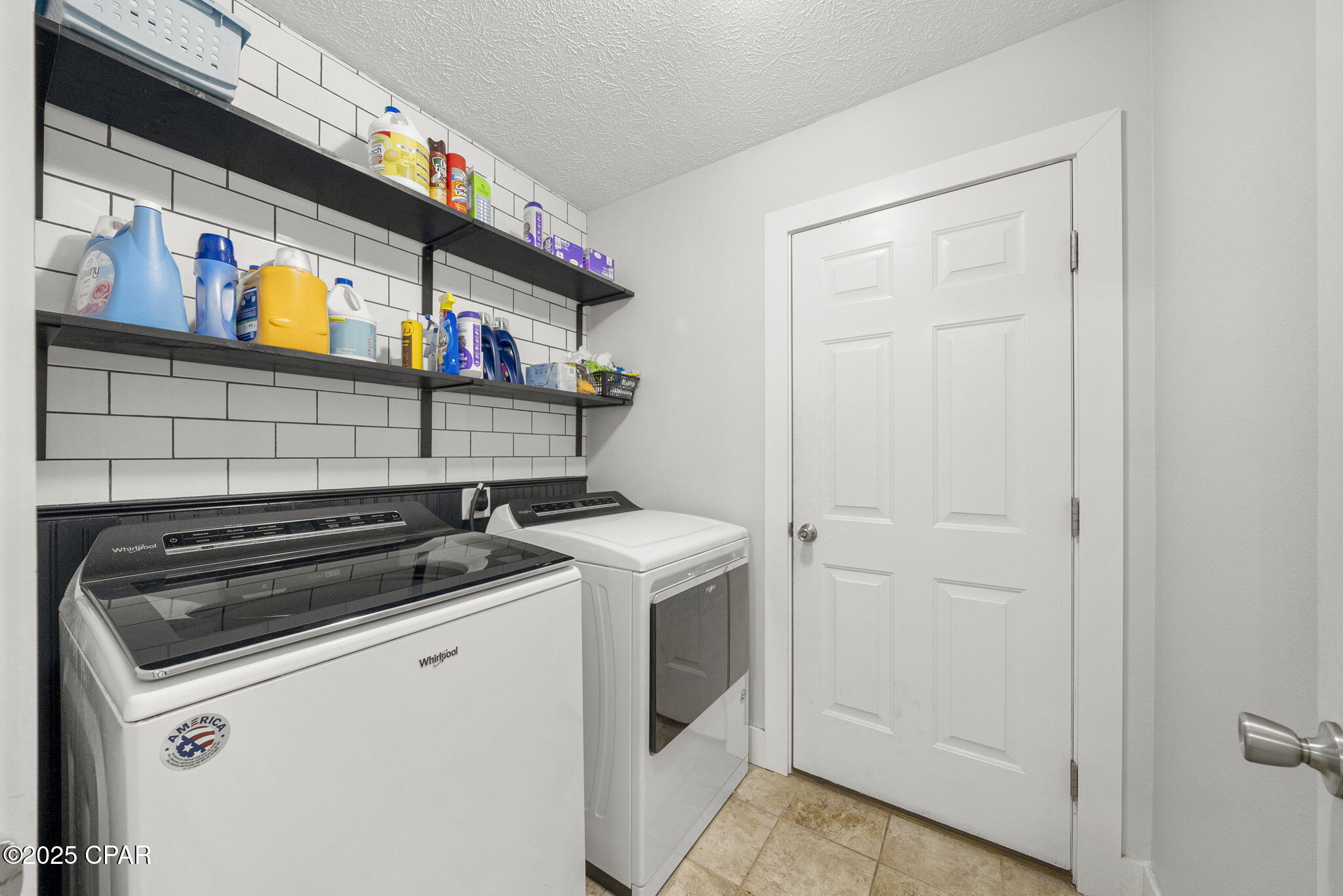Image 15 For 1720 Everitt Avenue