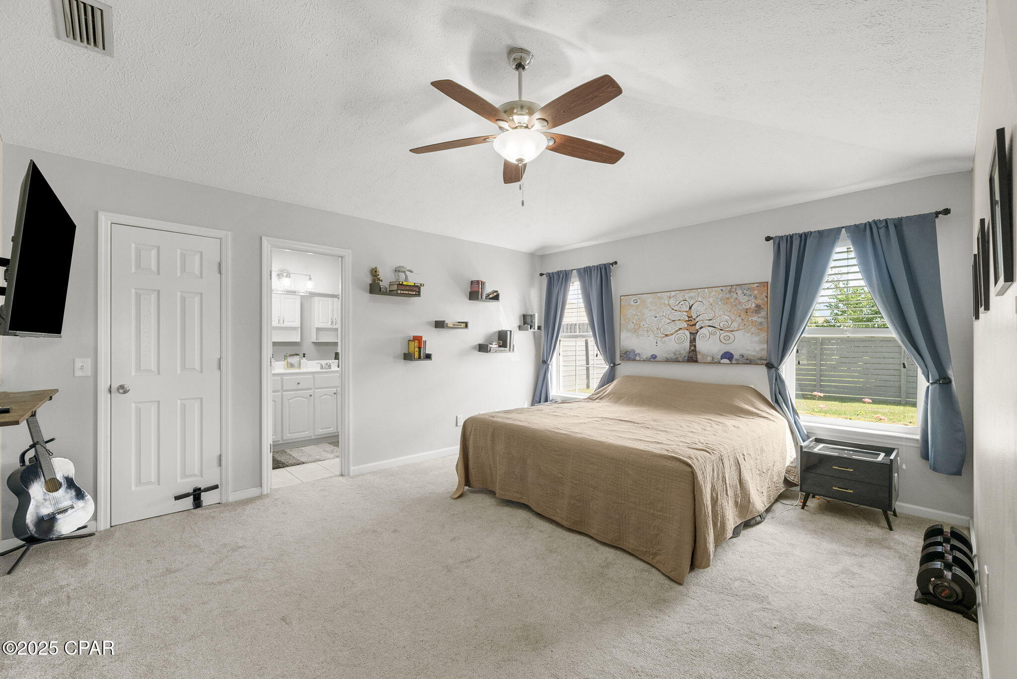 Image 18 For 1720 Everitt Avenue