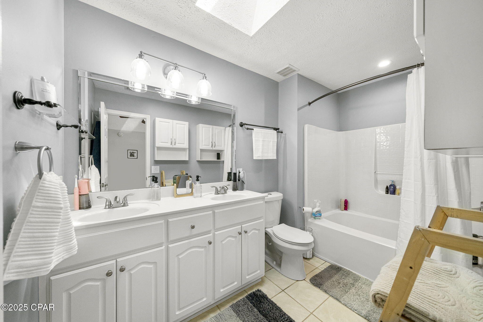 Image 21 For 1720 Everitt Avenue
