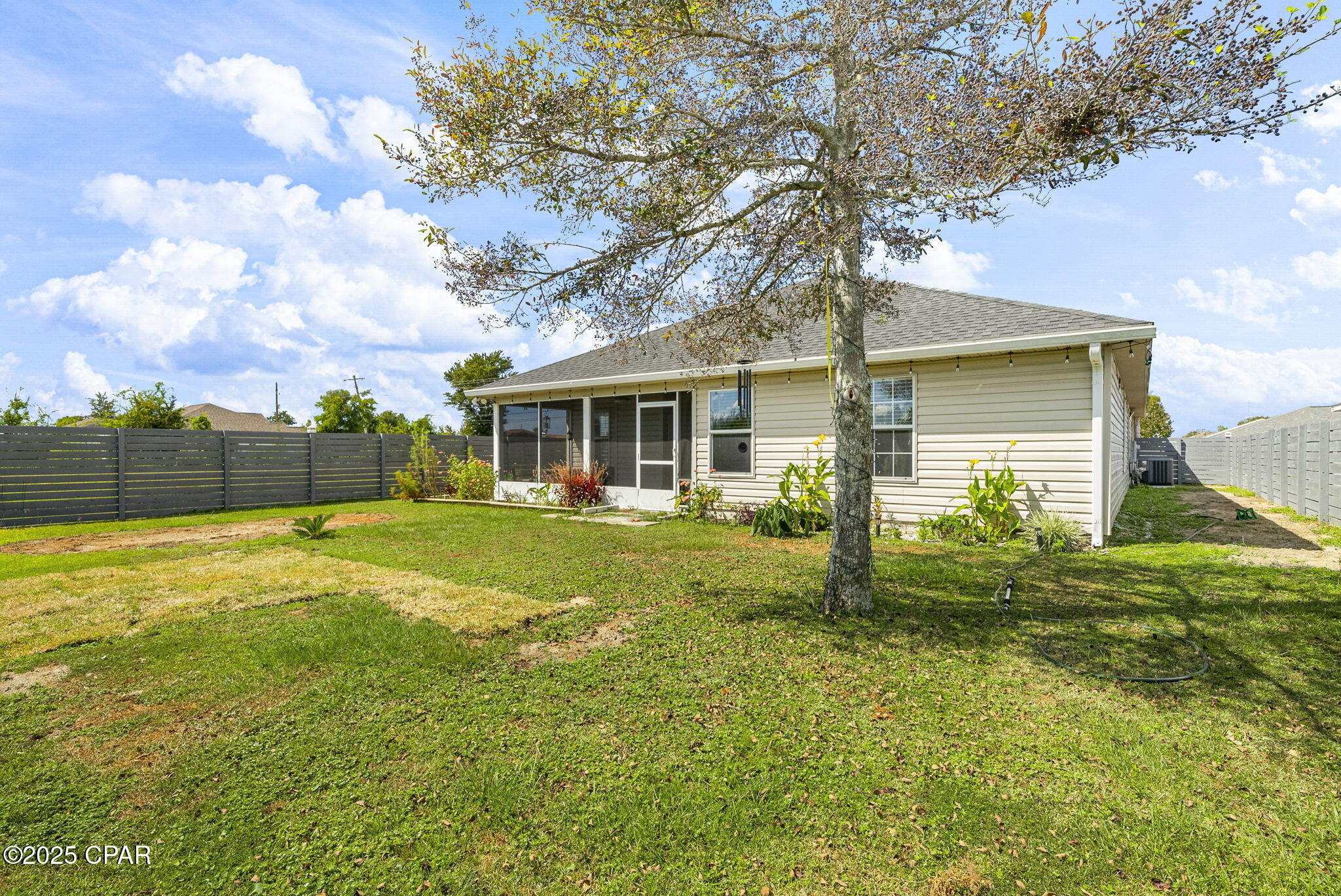 Image 30 For 1720 Everitt Avenue