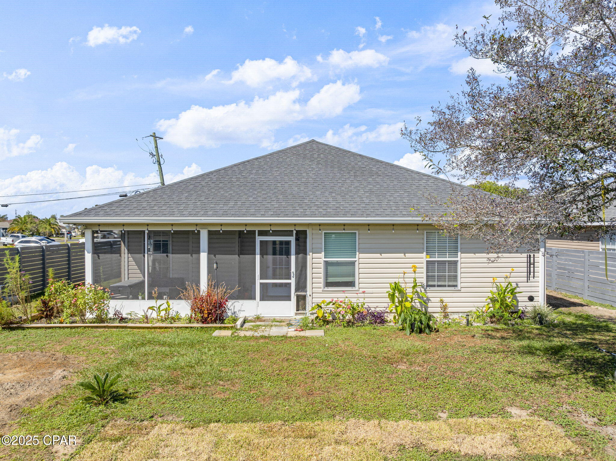 Image 31 For 1720 Everitt Avenue