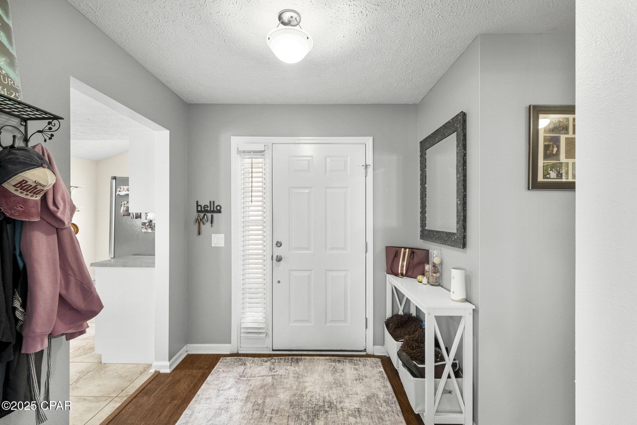 Image 6 For 1720 Everitt Avenue