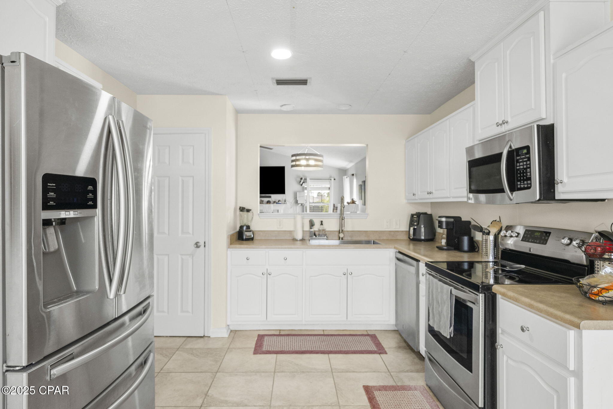 Image 8 For 1720 Everitt Avenue