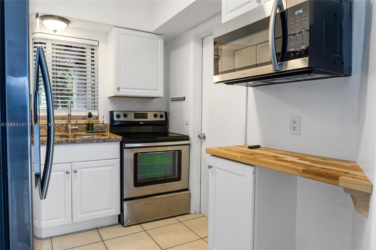 Property photo # 7
