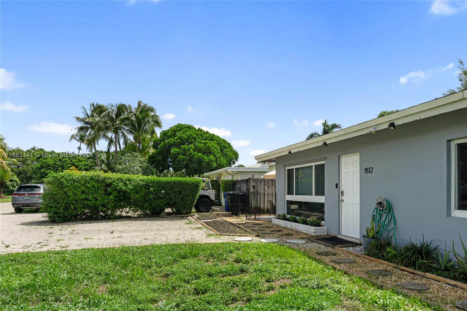 Property photo # 6