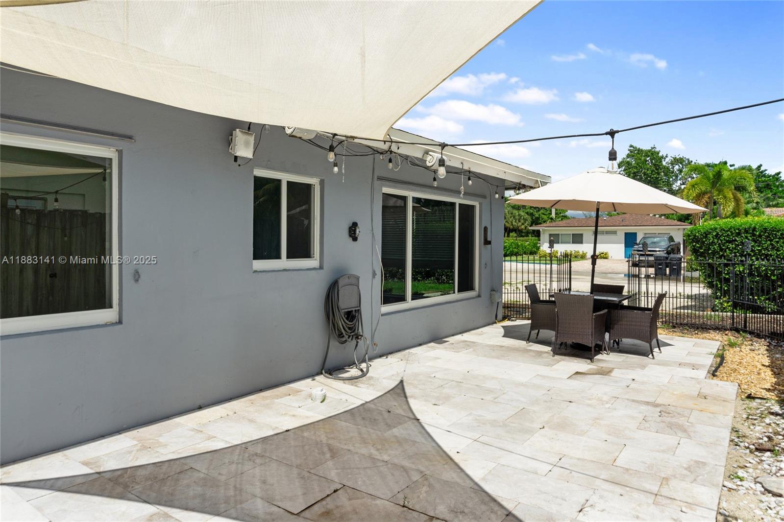 Property photo # 8