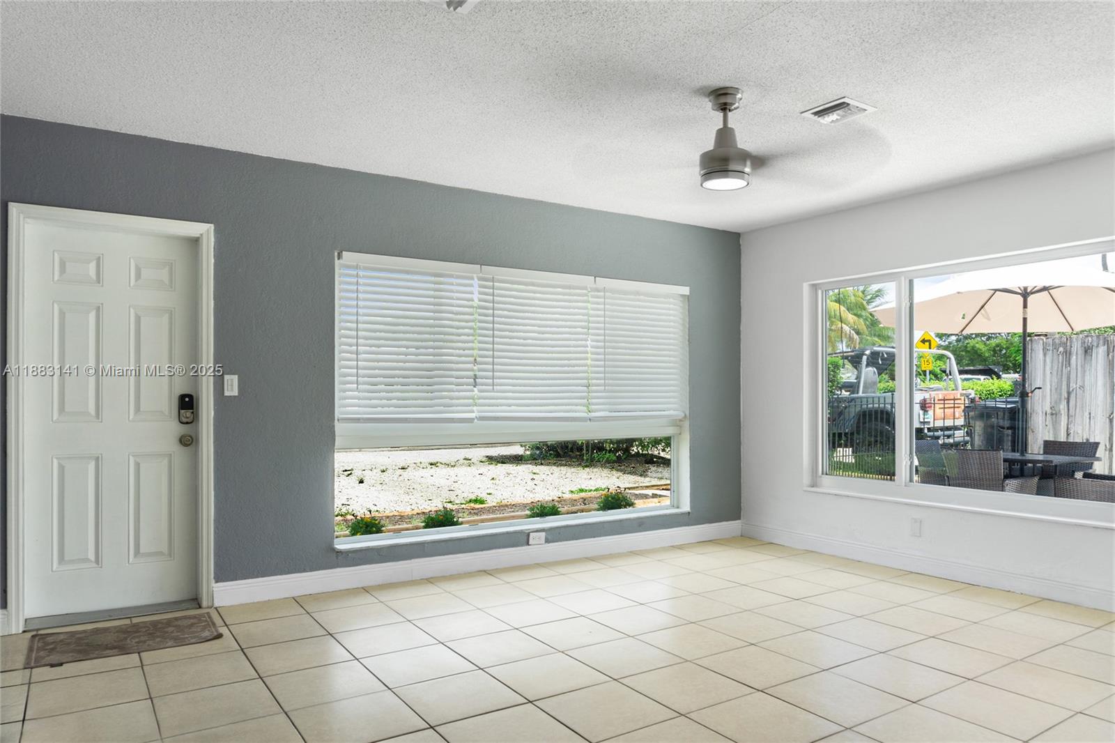 Property photo # 5