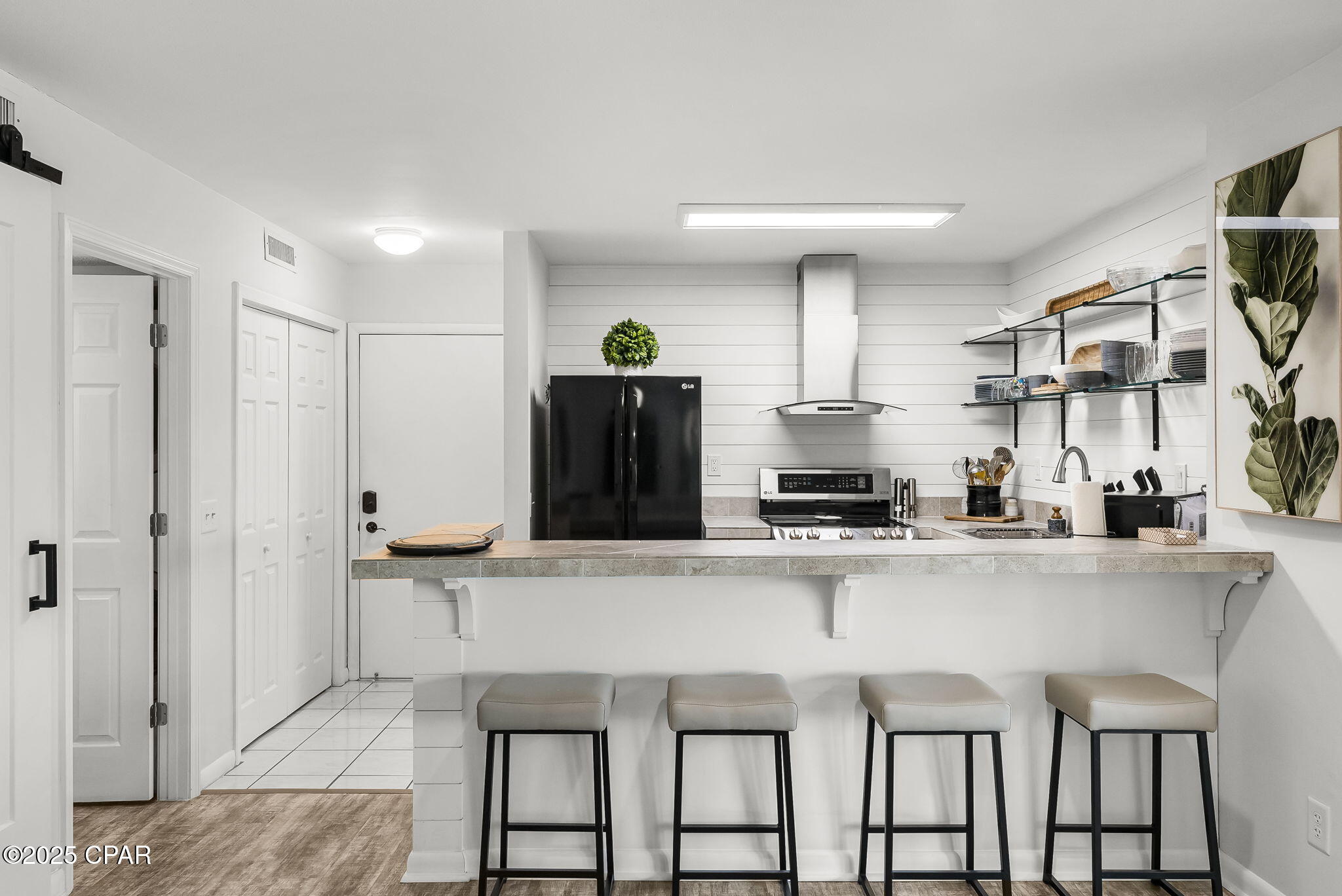 R2x8mwn3gdqauc_w6barexicl73uyeqdjlql 3tb2ae