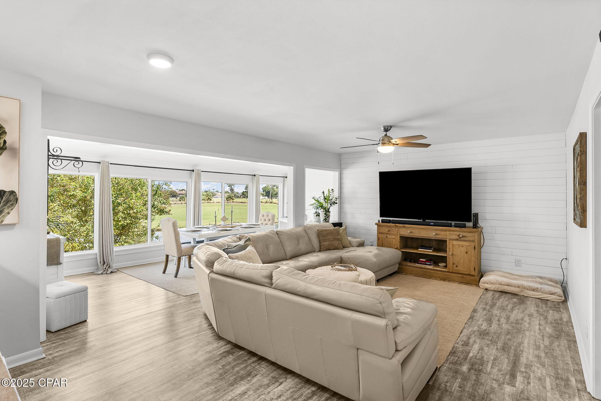 Zvcy3jepbrs3k5bbihp0d8kjduozgmphnt3smt0a 2m