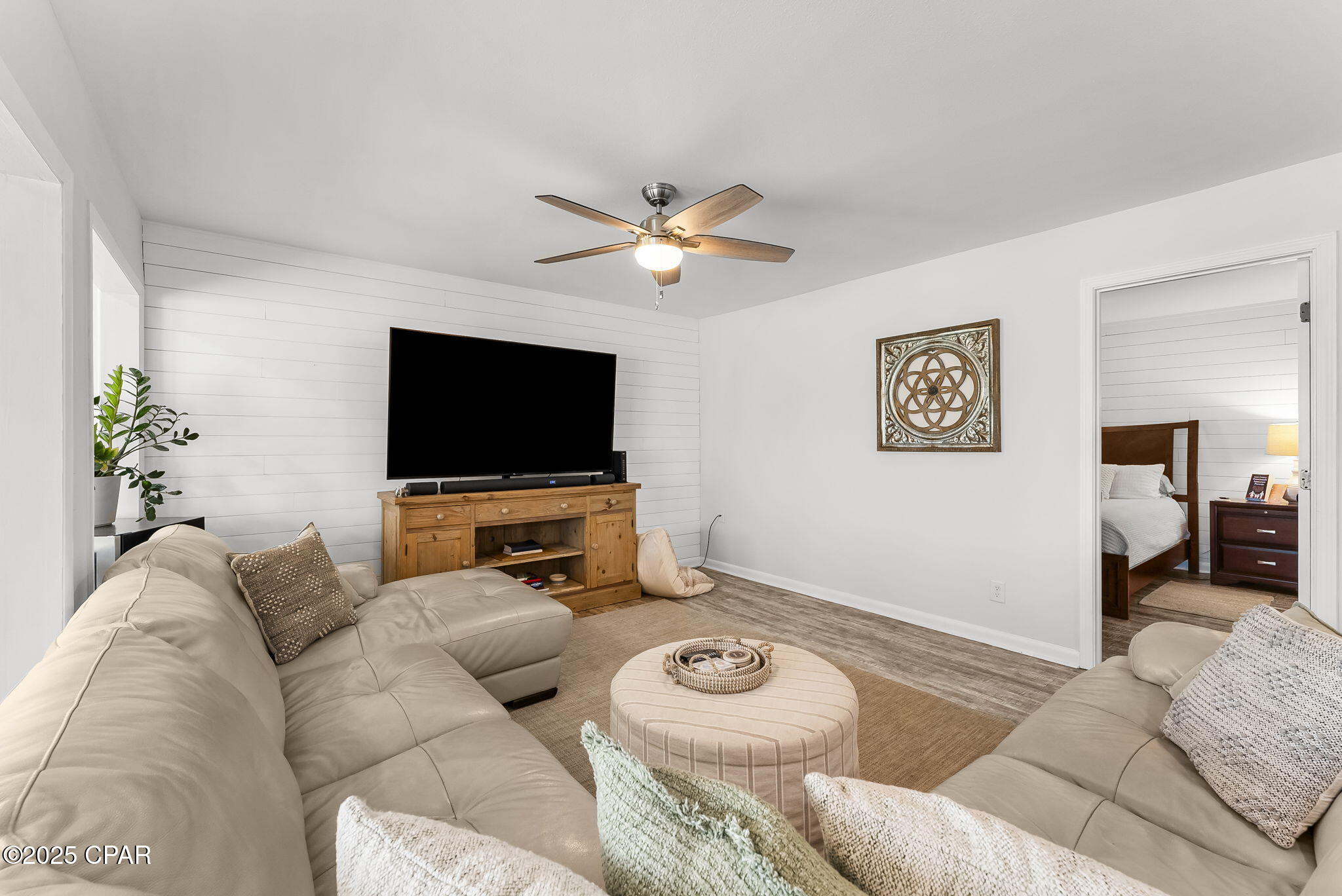 Zuk8faq5ctkc S7vb701x8wa6sz4begjdgdun5cpu5s