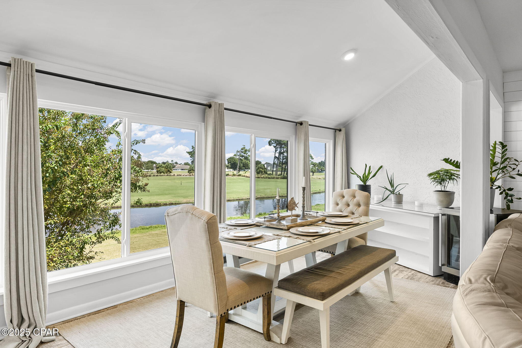 Yta52kfzzqvj8cm380 Tva98gtqktk7ssxvq4j6nu1e