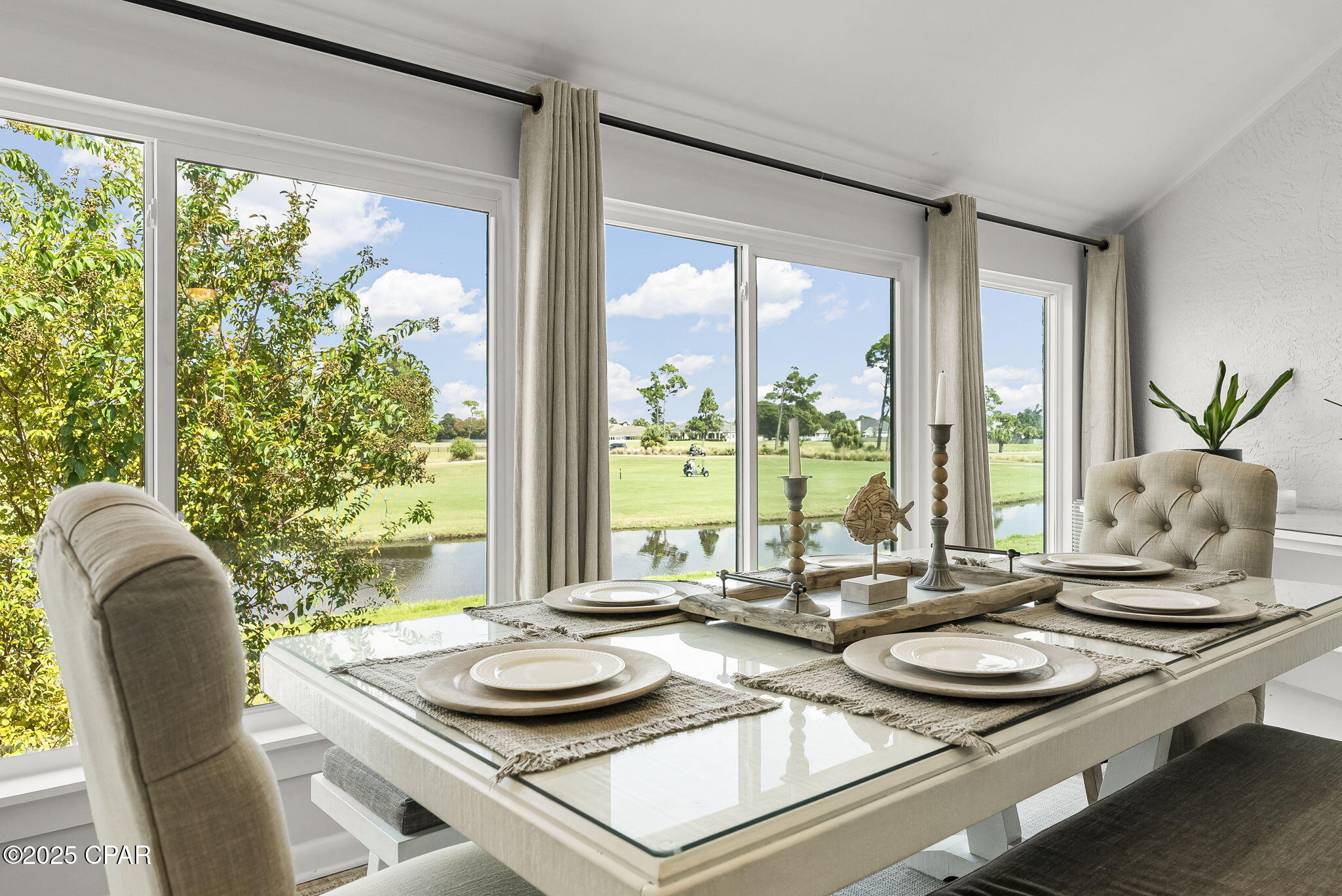 Pc4yrkvl5xjy3ybebzr3n4x8lfcfzpfd1lbfgfdfkw0