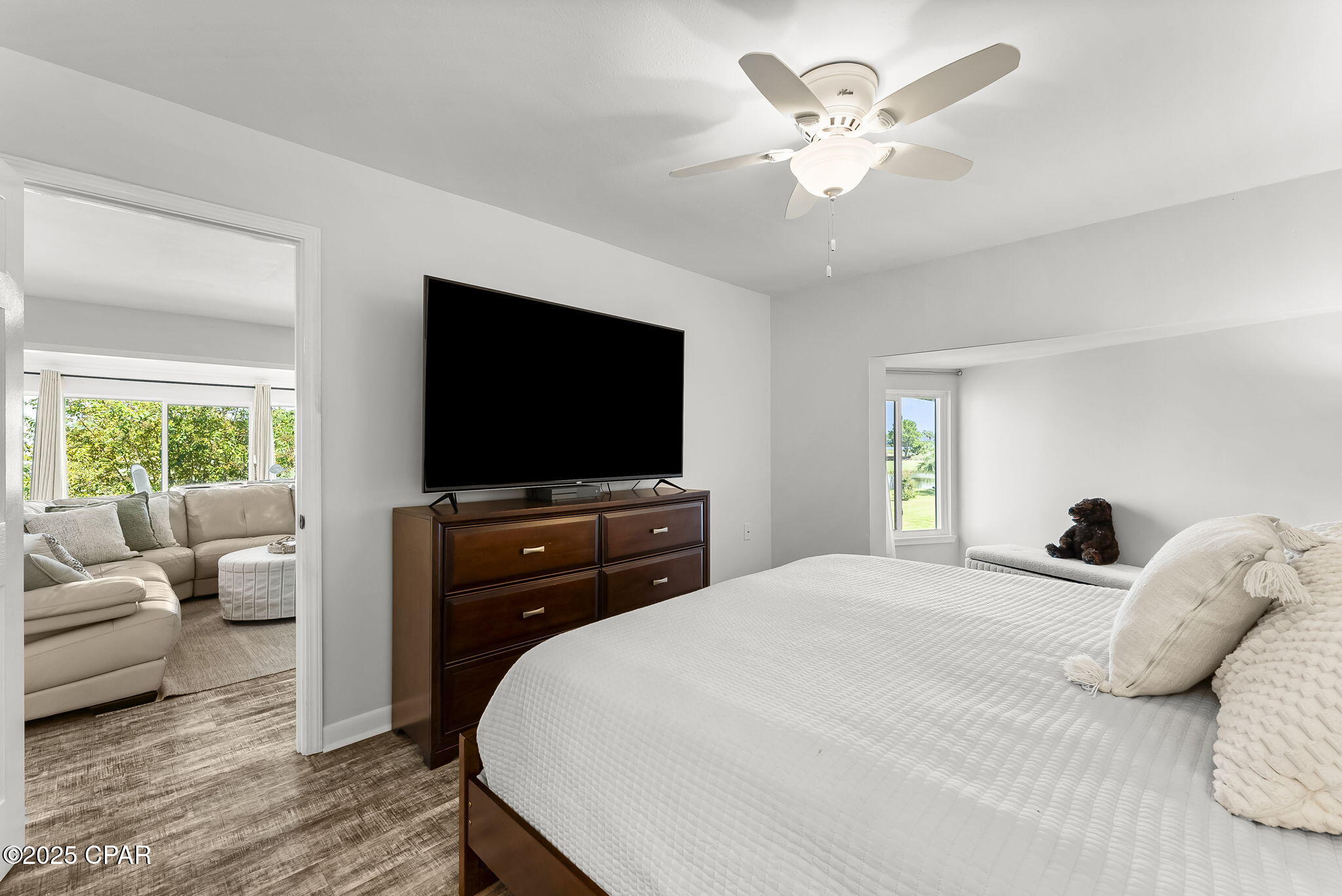 Fhufzvrev5slno44o Rjqwgztlqtolqwsoza_ty7ile