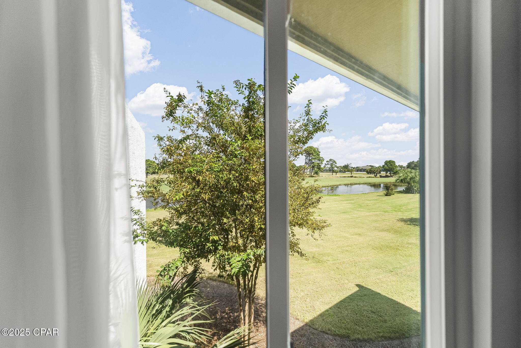 Ltj2yxndxk9basql5vt Gqc6abishxkdolnmyqc1zsg