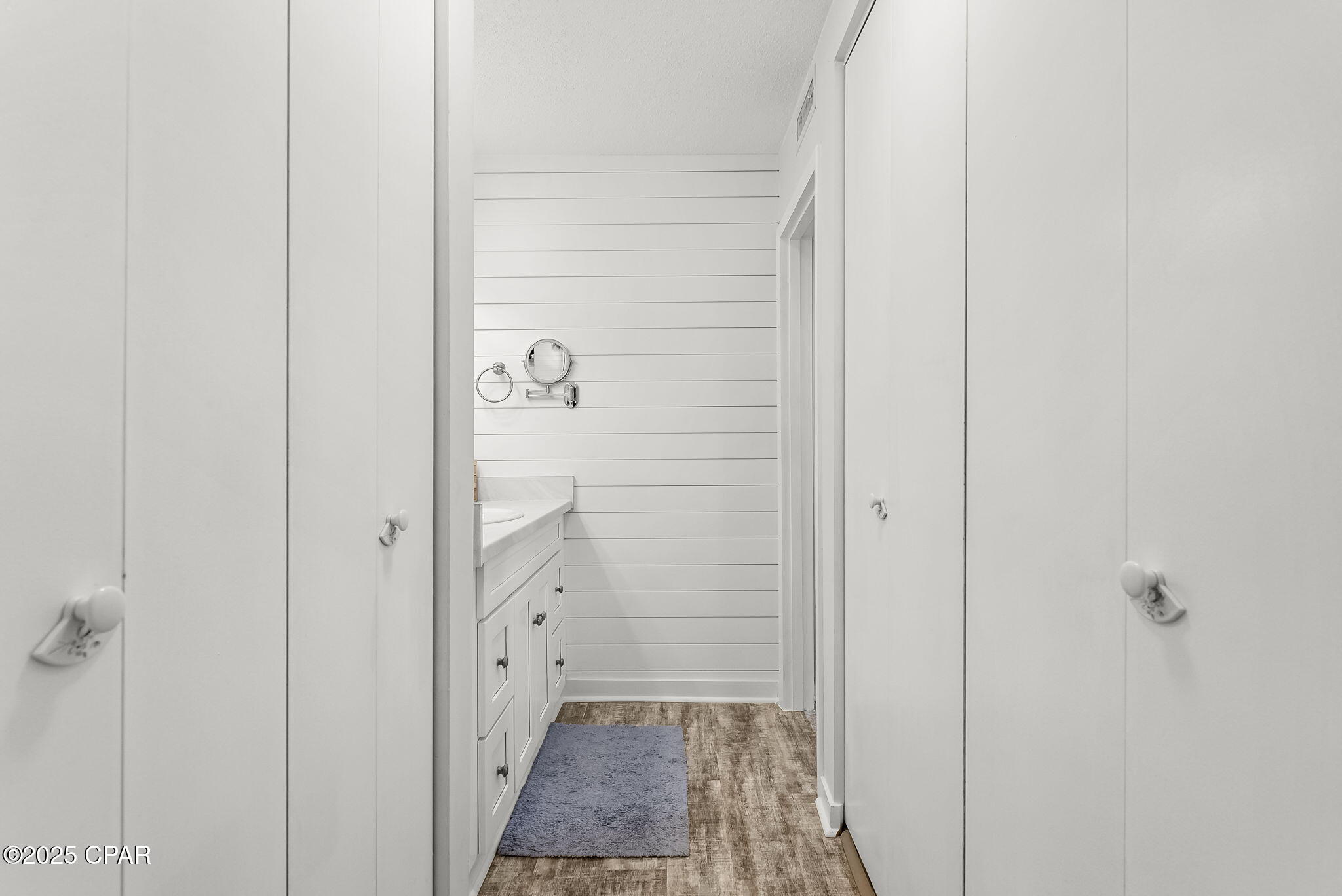 Lciui0wvf0qinwnogk8t Wnni1tenjqeoq55opg7mg0