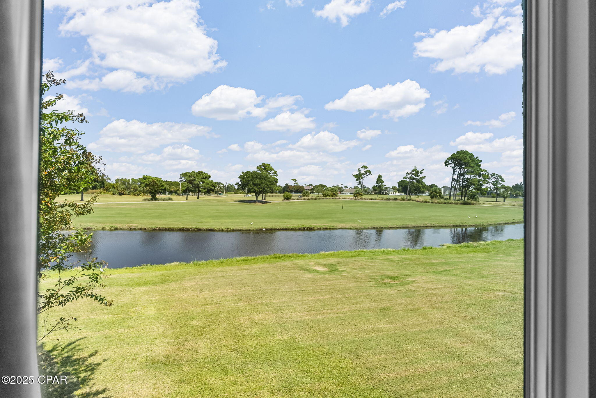 6sz1kv1cqk1gwara Uk_bamjl1krdtkrftino8yjkwu