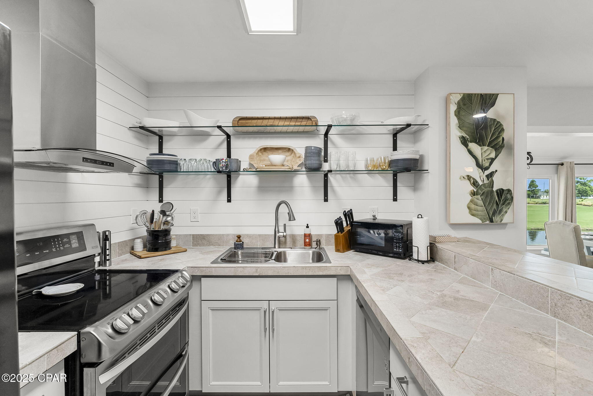 5tjfdqmdw3dawkz3lcj L7rlfnugt2stxavywdlmiio