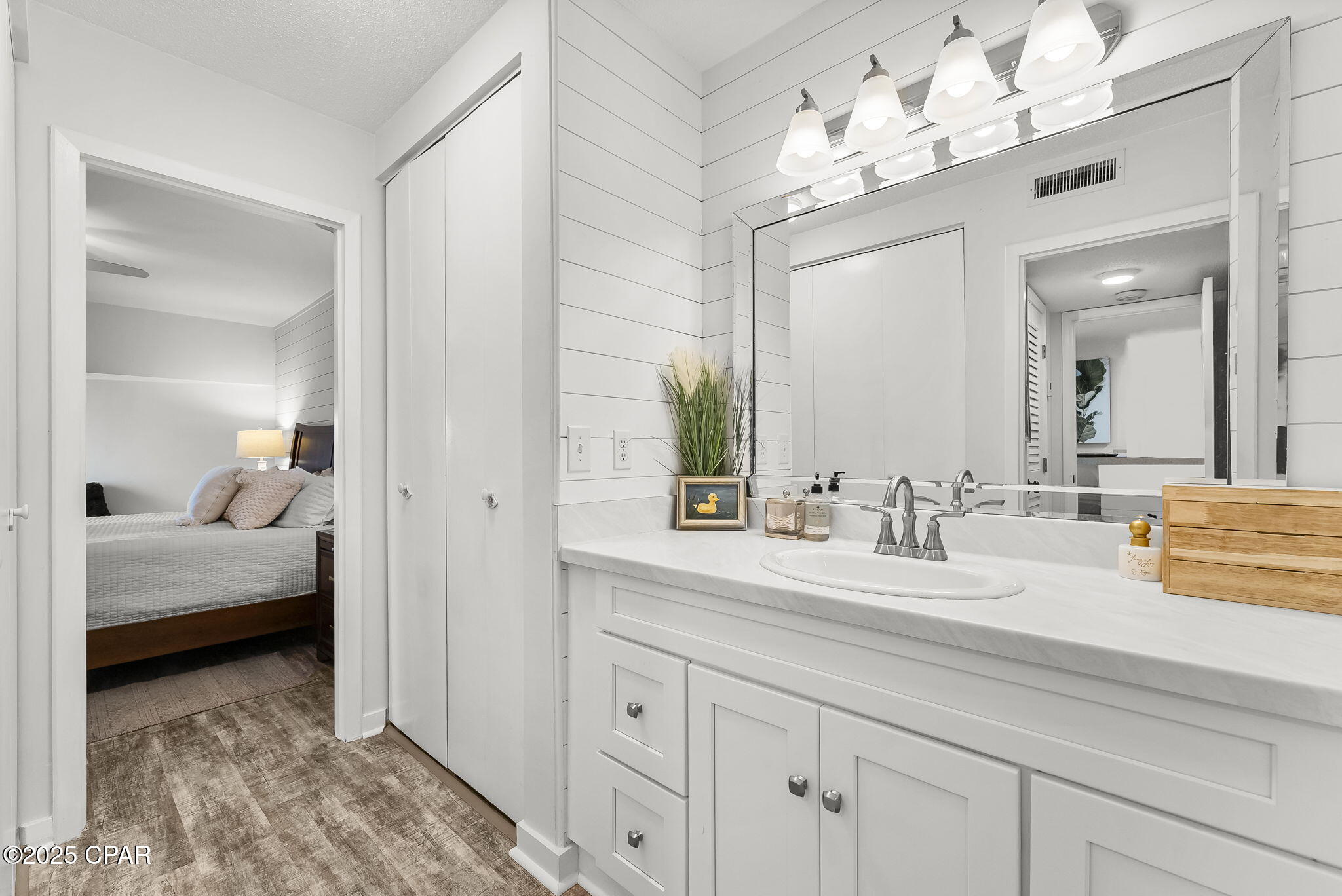 Qeourodkbvwoplg0unfku4con1ap Vp3u_4 Crma1s0