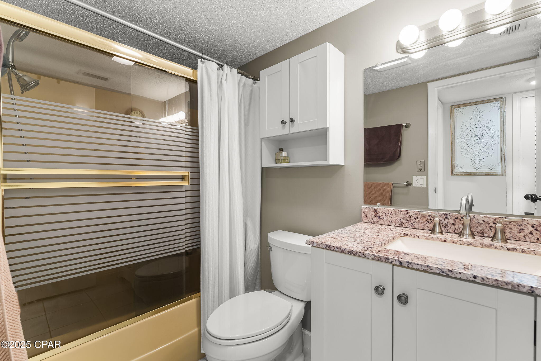 F_84xe Infnyelz_vn5aq Hu0o9d152hb6xysbxn0e4